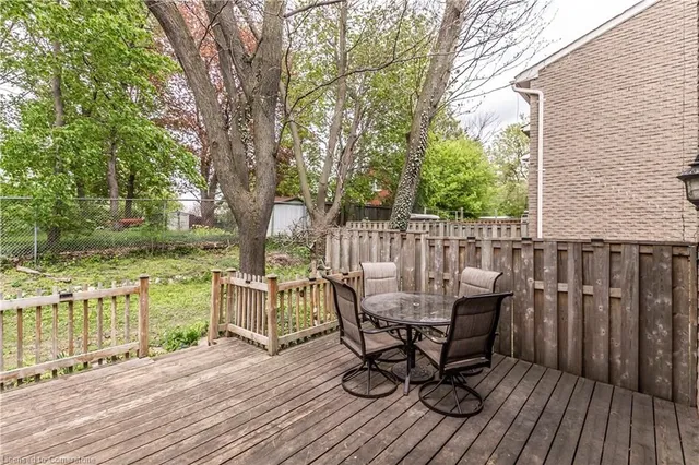 Additional image 23 of 121 Morgan Ave Unit 7