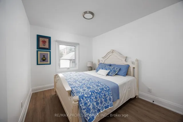 Additional image 16 of 168 The Kingsway N/A