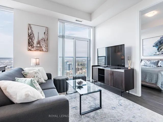 Additional image 11 of 9 Mabelle Ave Unit PH25