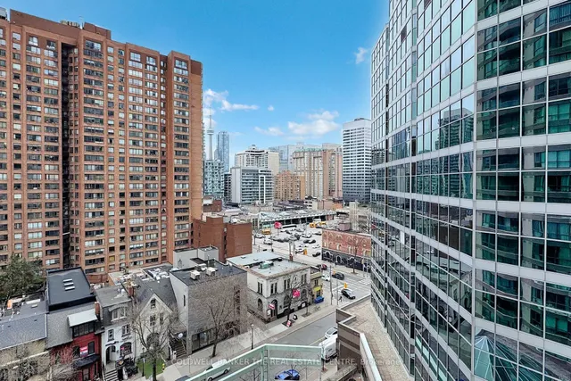 Additional image 23 of 38 Elm St Unit 1015