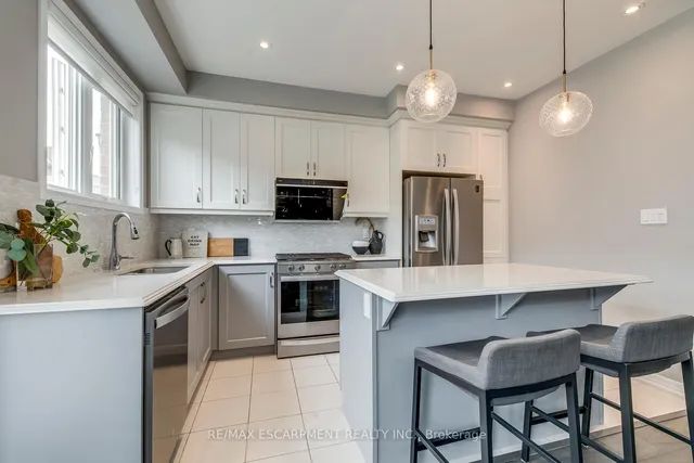 Additional image 21 of 3312 Carding Mill Tr