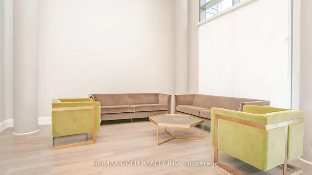 Additional image 35 of 65 Yorkland Blvd Unit 1001