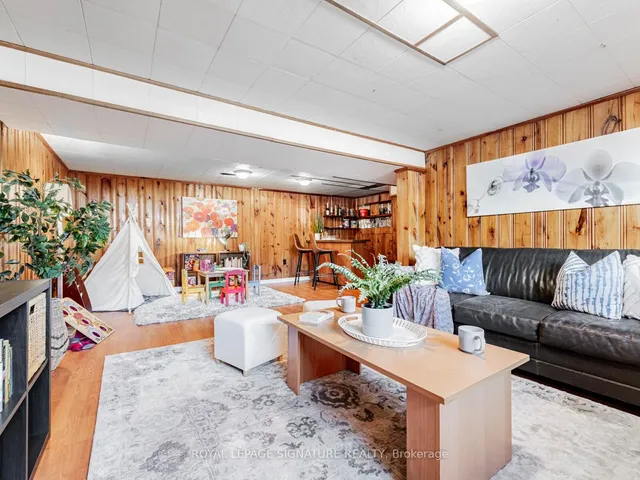 Additional image 19 of 43 Hemford Cres