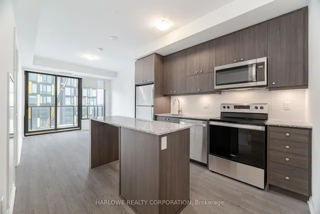 3006 William Cutmore Blvd Unit 403