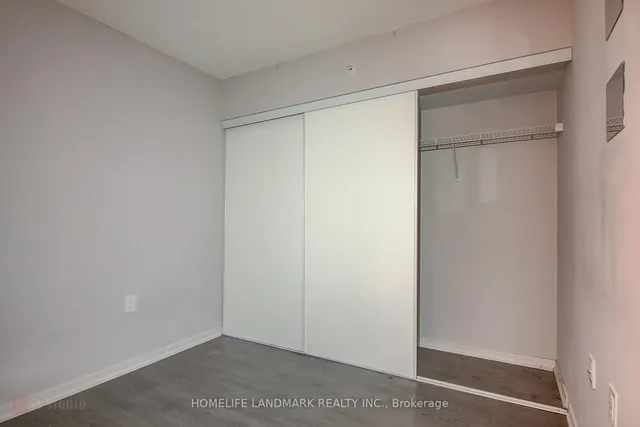 Additional image 18 of 36 lisgar St Unit 623e