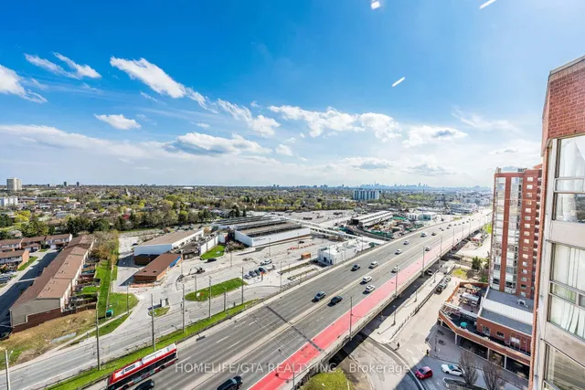 Additional image 34 of 2466 Eglinton Ave Unit Ph4