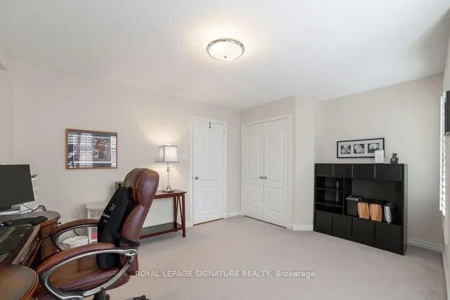 Additional image 18 of 49 San Remo Terr