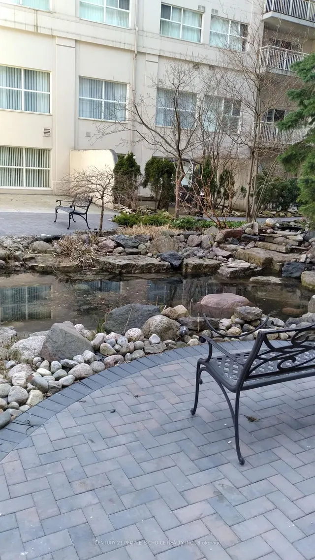 Additional image 16 of 18 Concorde Pl Unit 705