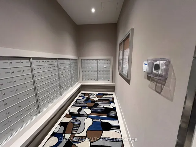 Additional image 27 of 212 king William St Unit 401