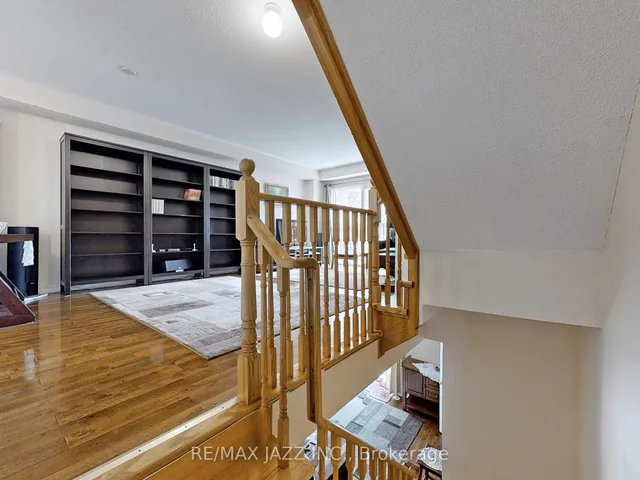 Additional image 30 of 47 Elphick Lane