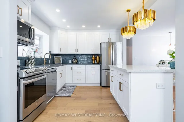 Additional image 17 of 12 Ashfield Dr