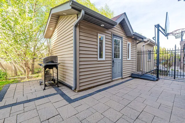 Additional image 46 of 75 Maybeck Dr