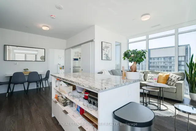 Additional image 12 of 50 O'Neill Rd Unit 1511