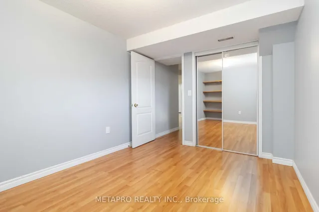 Additional image 44 of 77 Seclusion Cres