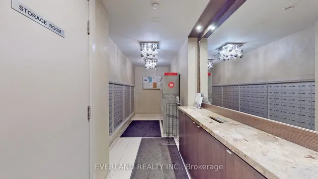 Additional image 39 of 26 Norton Ave Unit 1505