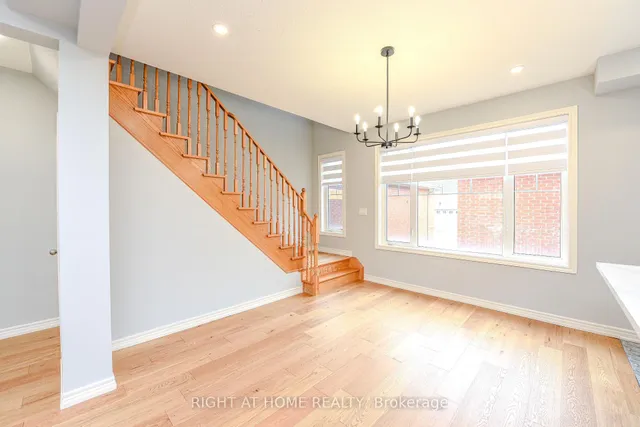 Additional image 17 of 06 PRIMO Rd