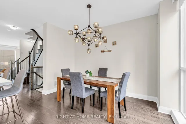 Additional image 24 of 5040 Four Springs Ave Unit 5