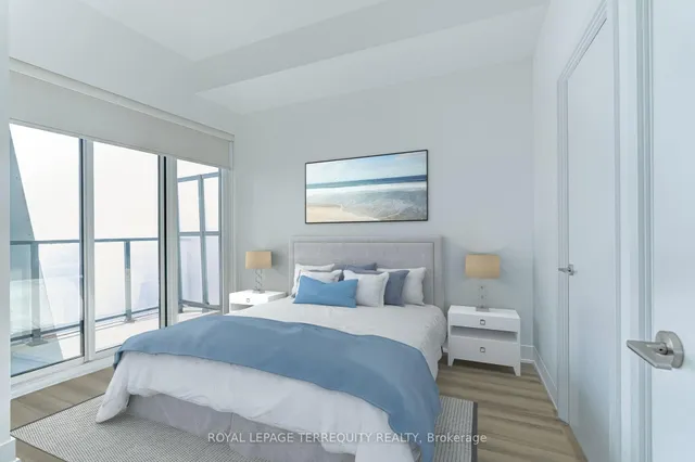 Additional image 8 of 20 Shore Breeze Dr Unit 4506