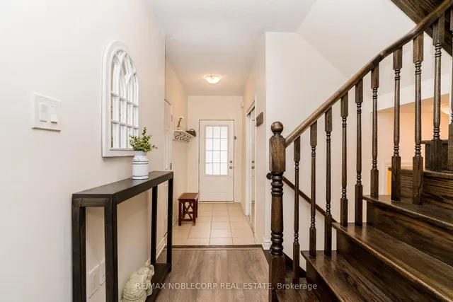 Additional image 11 of 1152 Duignan Cres