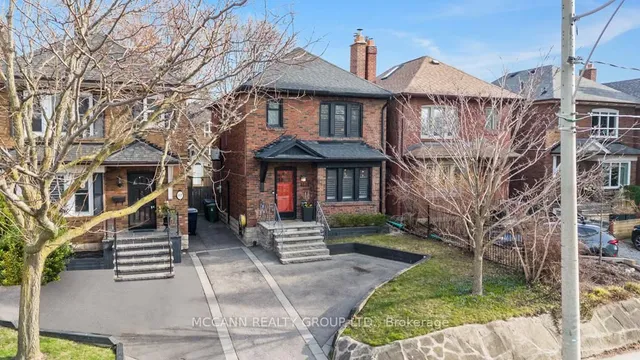 Additional image 3 of 183 Lawrence Ave