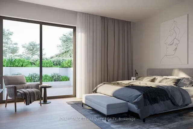 Additional image 3 of 200 Keewatin Ave Unit 103