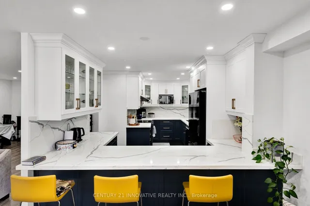 Additional image 15 of 1275 Markham Rd Unit 1402