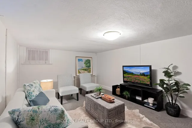 Additional image 32 of 148 Brooke Ave