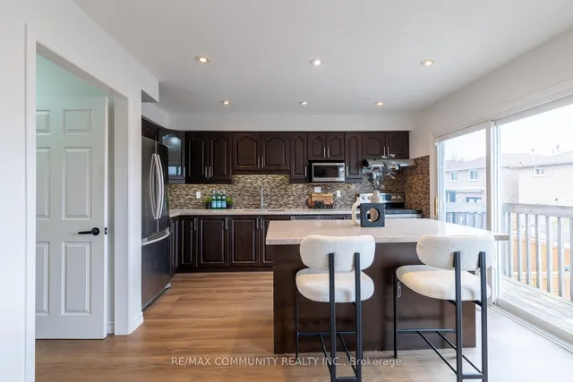 Additional image 20 of 26 Birrell Ave