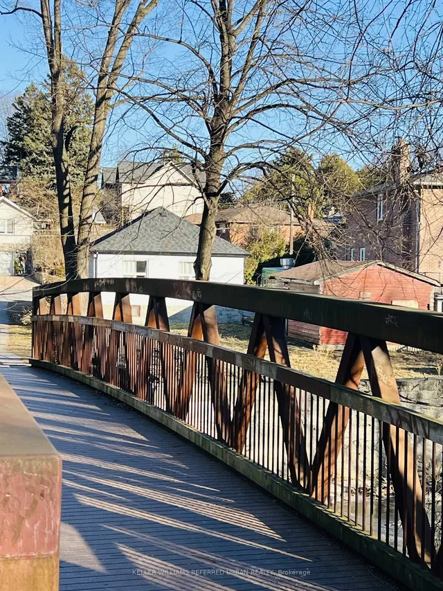 Additional image 8 of 26 Bonnyview Dr