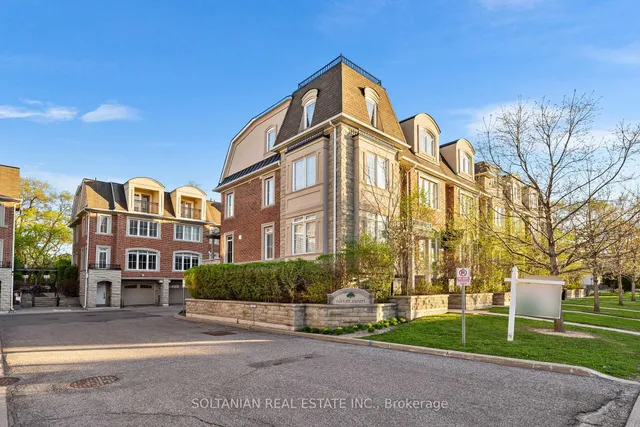 Additional image 31 of 11 Slingsby Lane