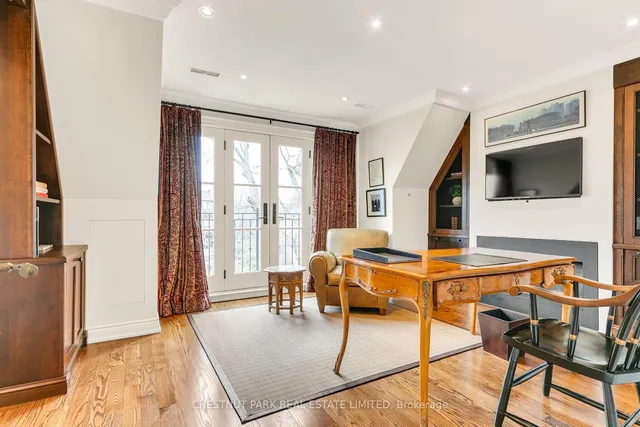 Additional image 33 of 68 Rowanwood Ave