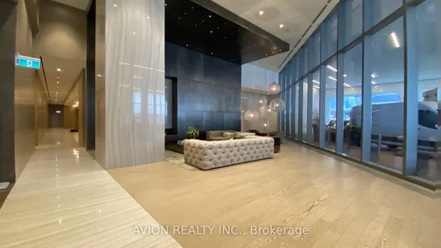 Additional image 21 of 88 Harbour St Unit Unit #1811