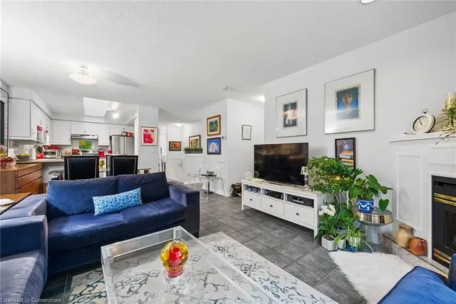 Additional image 22 of 810 Golf Links Rd Unit 31