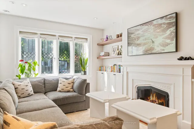 Additional image 9 of 522 Roselawn Ave