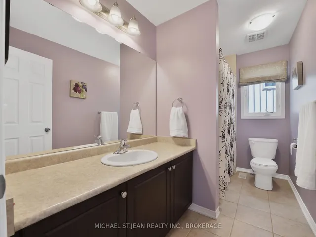 Additional image 29 of 116 Odonnel Dr