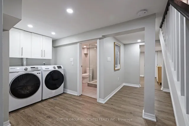 Additional image 37 of 93 Harvie Ave