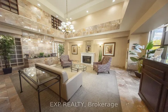 Additional image 33 of 5 Lisa St Unit 1502