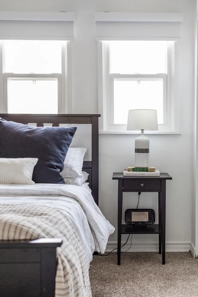 Additional image 21 of 267 Britannia Ave