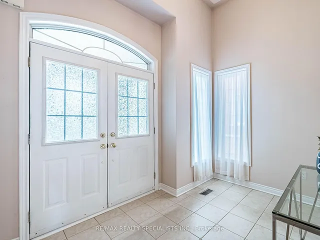 Additional image 5 of 175 Fairhill Ave