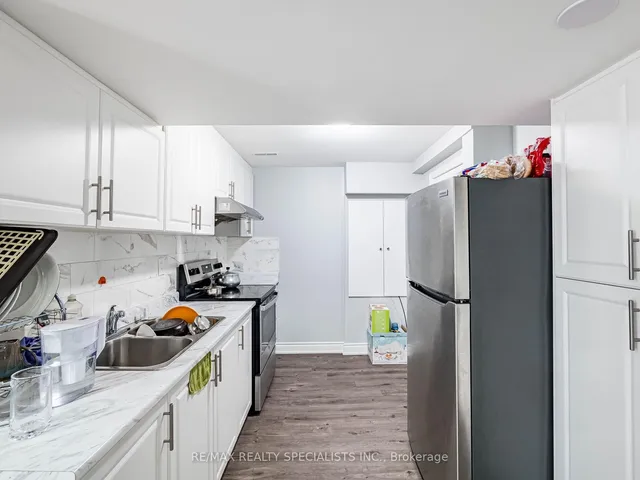 Additional image 31 of 22 Callandar Rd