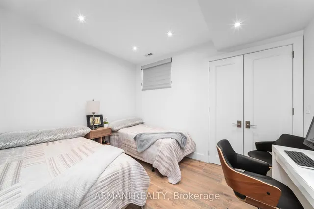 Additional image 44 of 48 Cornelius Pkwy