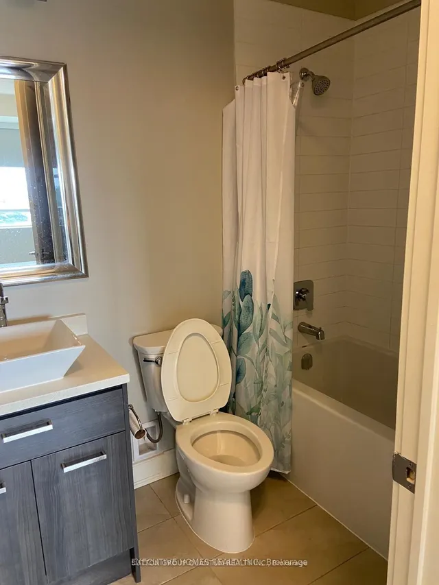 Additional image 11 of 150 Main St Unit 604