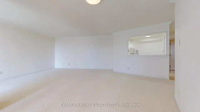 Additional image 9 of 10 Guildwood Pkwy Unit 832