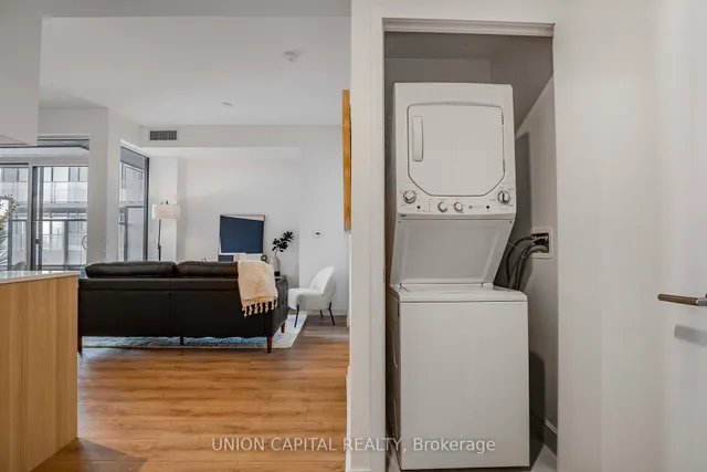 Additional image 17 of 500 Dupont St Unit 419