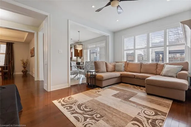 Additional image 10 of 22 Interlacken Drive