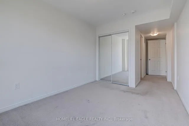 Additional image 17 of 8825 Sheppard Ave Unit 311