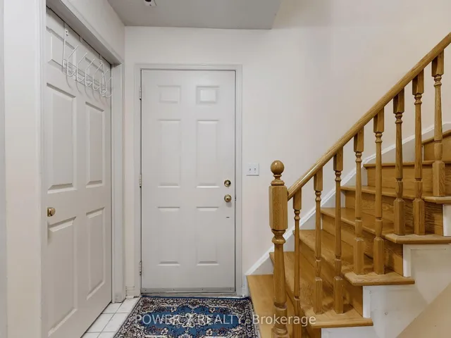 Additional image 33 of 83 Mondeo Dr Unit 515