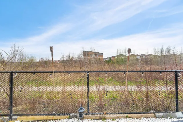 Additional image 48 of 1554 Clitherow St