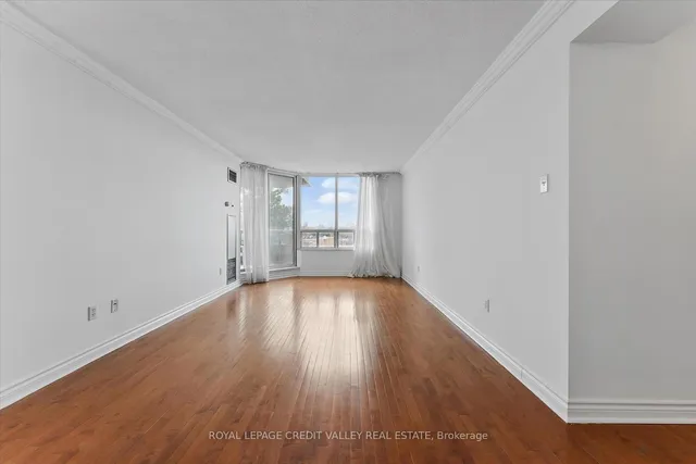 Additional image 2 of 1200 Don Mills Rd Unit 507