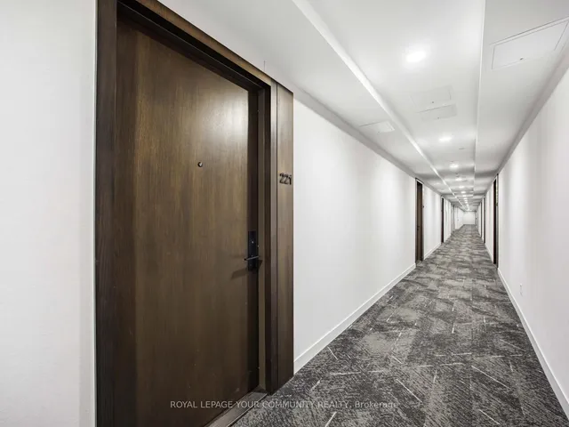 Additional image 37 of 2799 Kingston Rd Unit 221